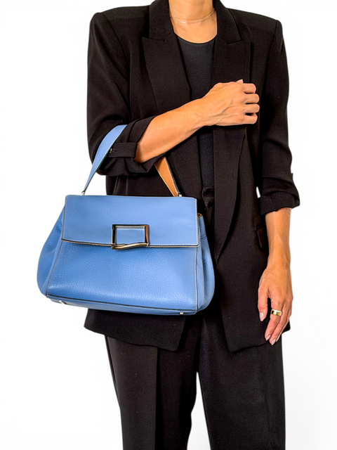 Bolso "Block"