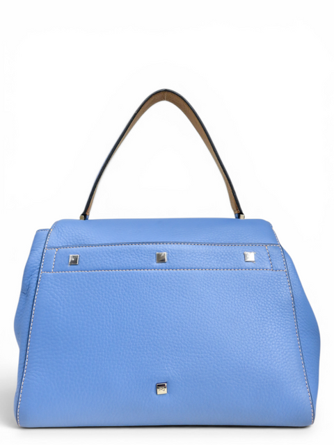 Bolso "Block"