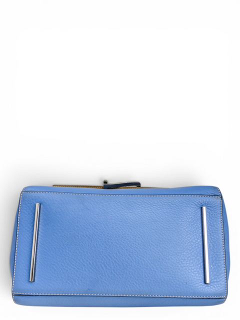 Bolso "Block"