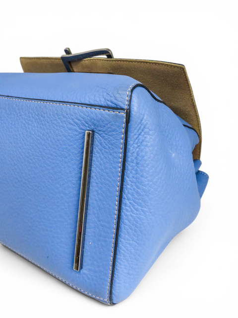 Bolso "Block"