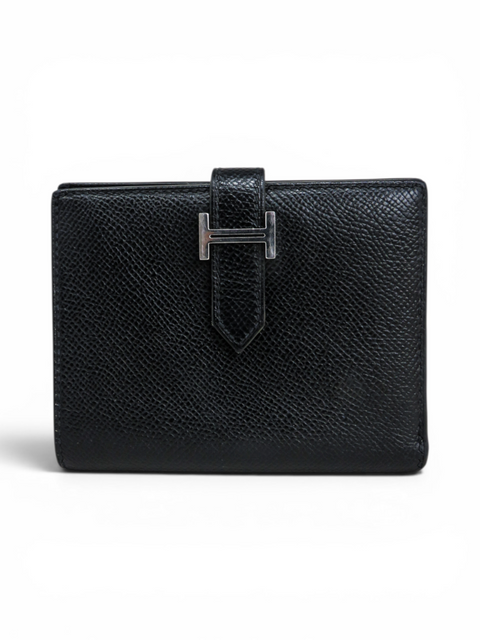 Billetera "Béarn Compact"