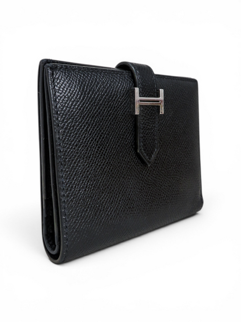 Billetera "Béarn Compact"