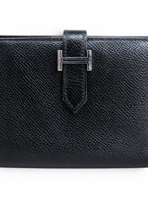 Billetera "Béarn Compact"