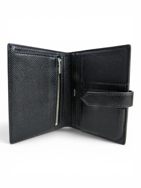 Billetera "Béarn Compact"