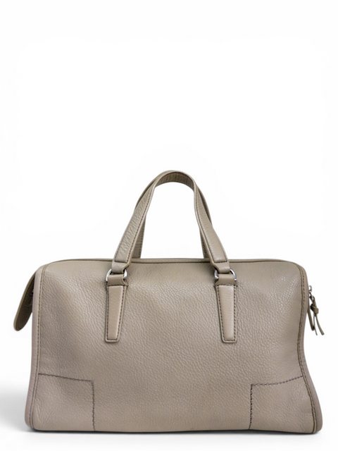 Bolso "Britten Satchel"