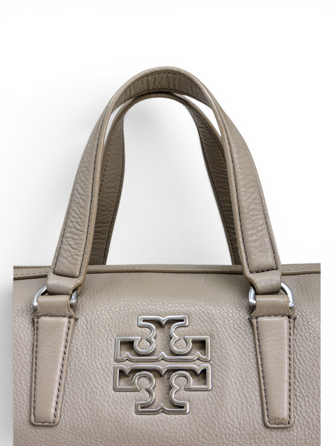 Bolso "Britten Satchel"