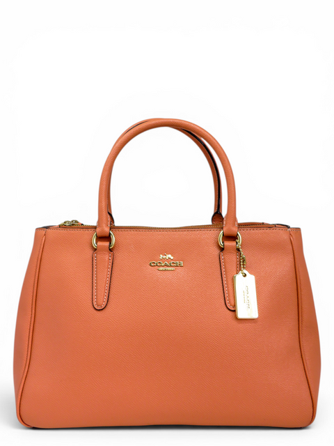 Bolso "Surrey Caryall"