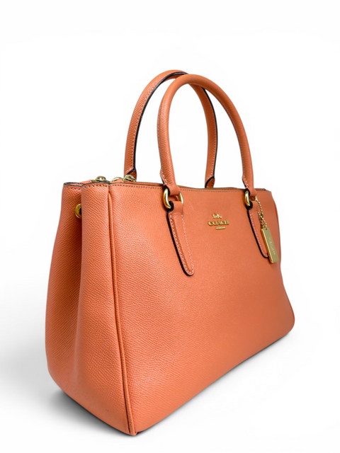 Bolso "Surrey Caryall"