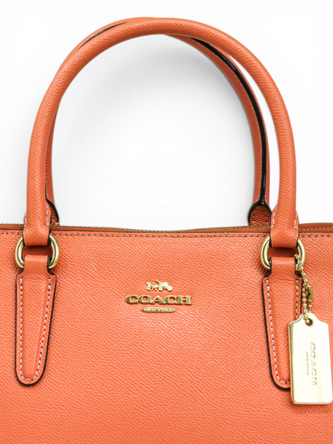 Bolso "Surrey Caryall"