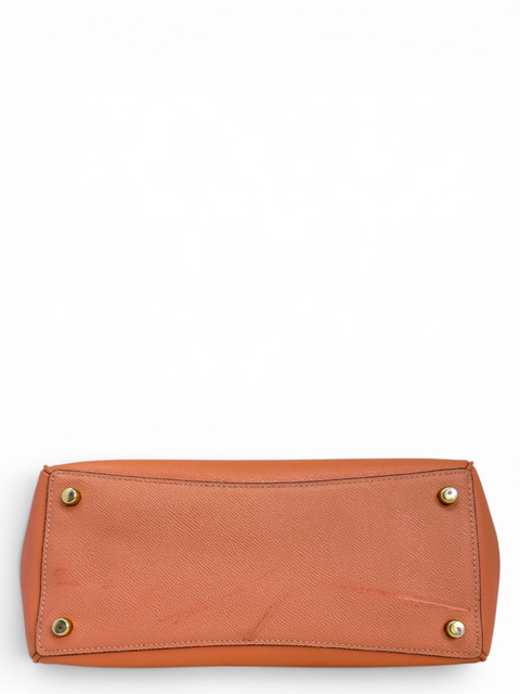 Bolso "Surrey Caryall"