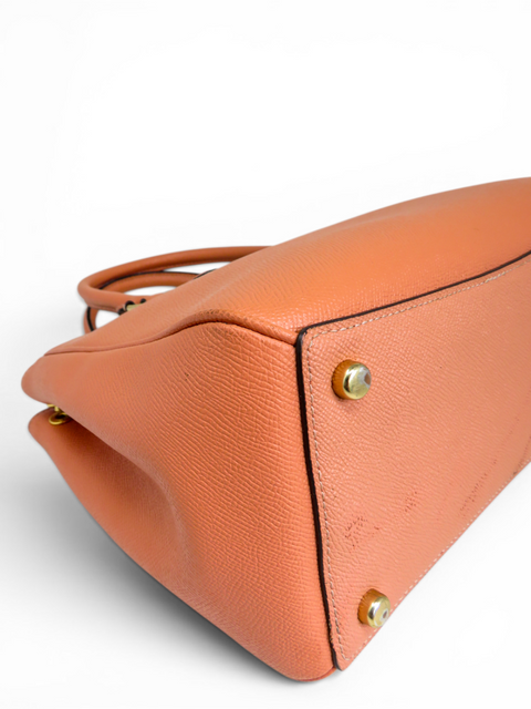 Bolso "Surrey Caryall"