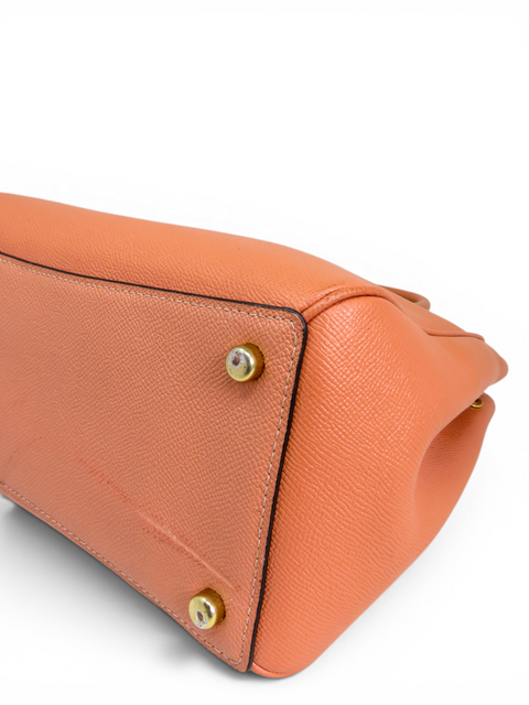 Bolso "Surrey Caryall"