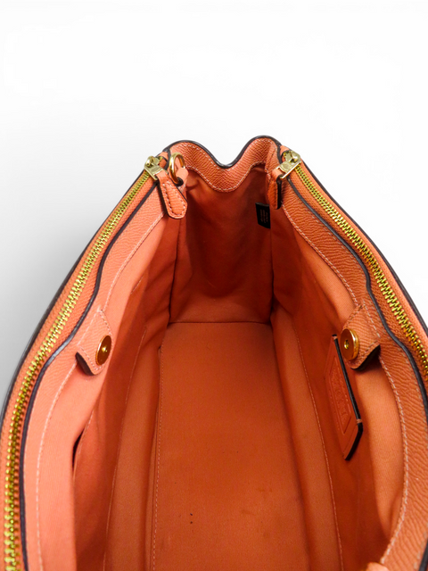 Bolso "Surrey Caryall"