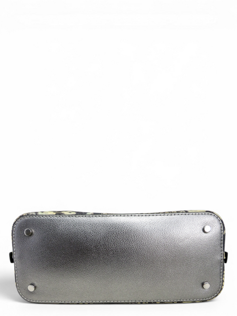 Bolso "Dome Satchel"