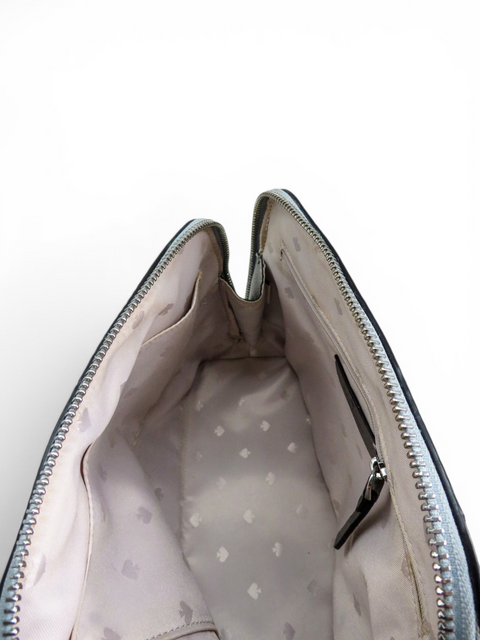 Bolso "Dome Satchel"