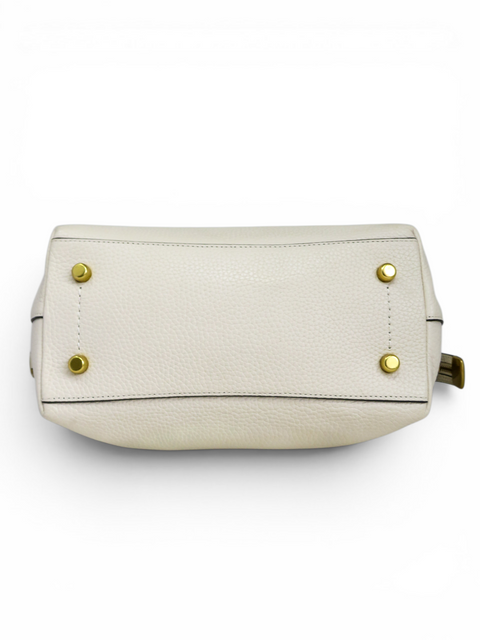 Bolso "Cara Satchel"