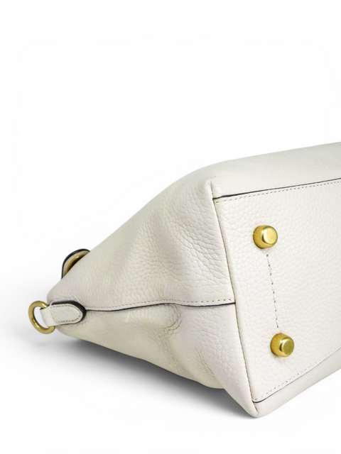 Bolso "Cara Satchel"