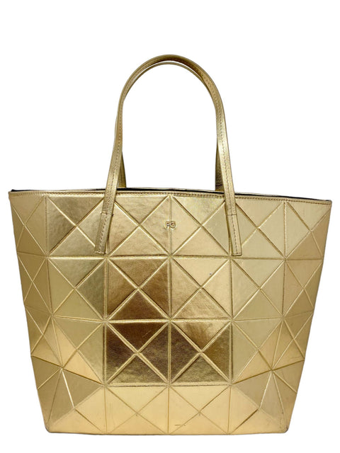 Bolso "Origami"