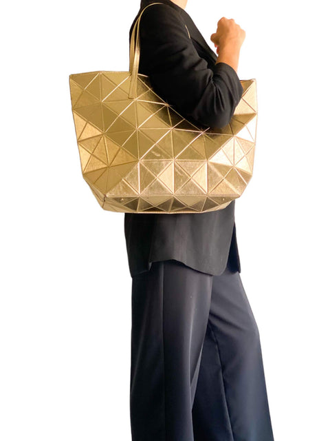 Bolso "Origami"