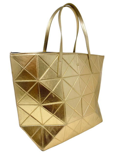 Bolso "Origami"