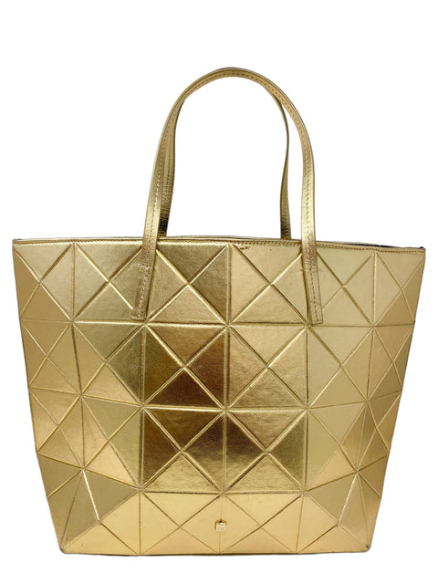 Bolso "Origami"