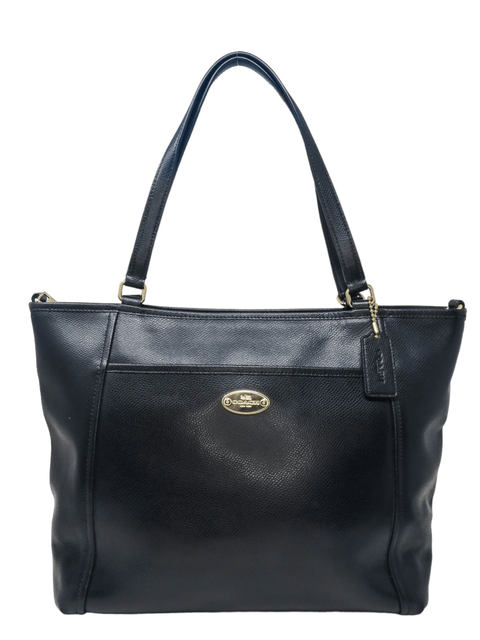 Bolso Negro