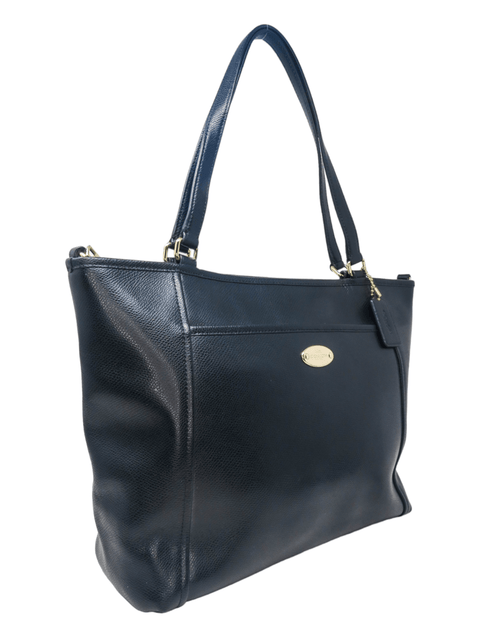 Bolso Negro