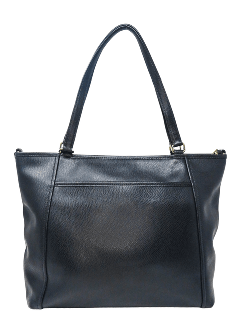Bolso Negro