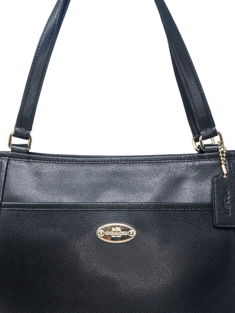 Bolso Negro