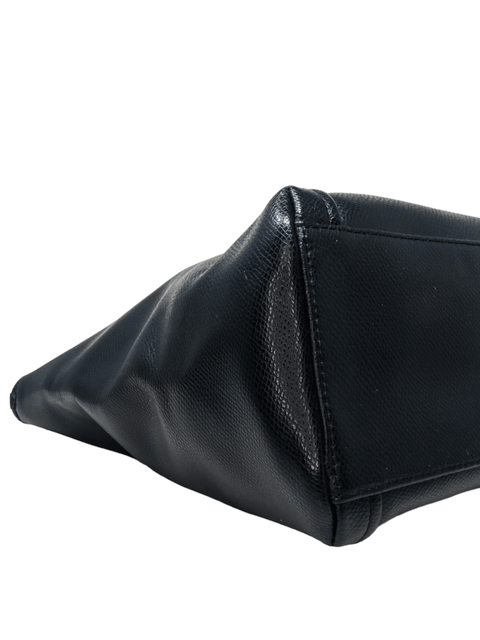 Bolso Negro