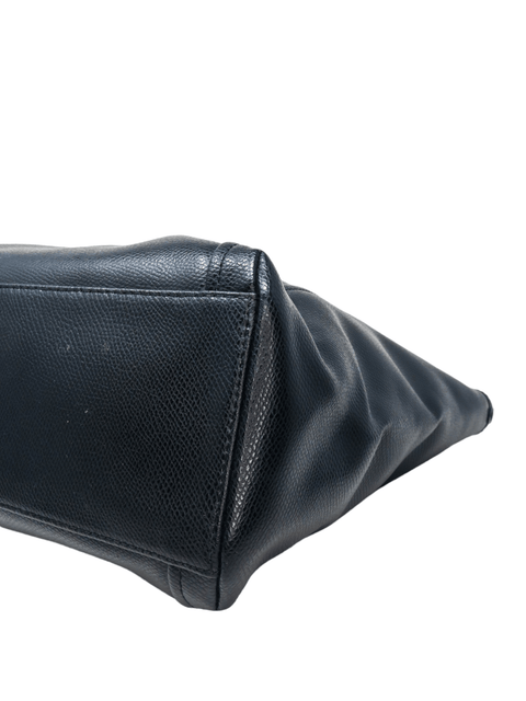 Bolso Negro