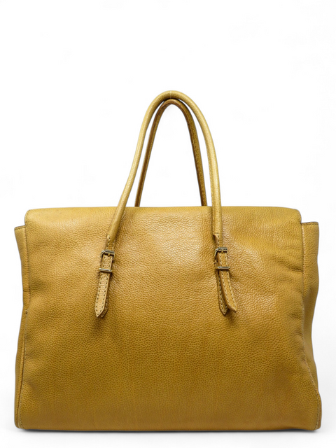 Bolso Beige