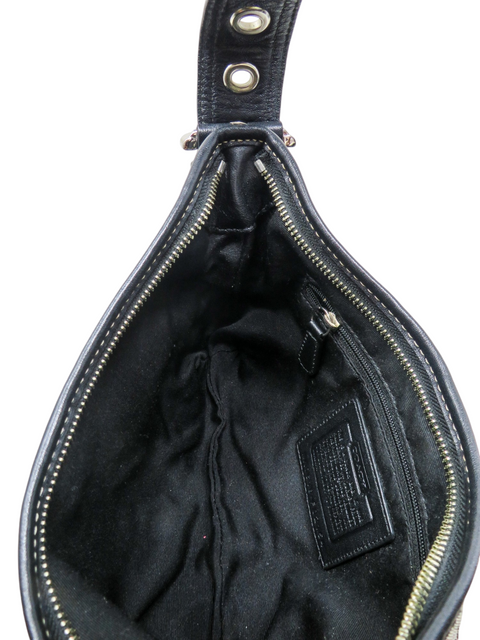 Bolso Negro