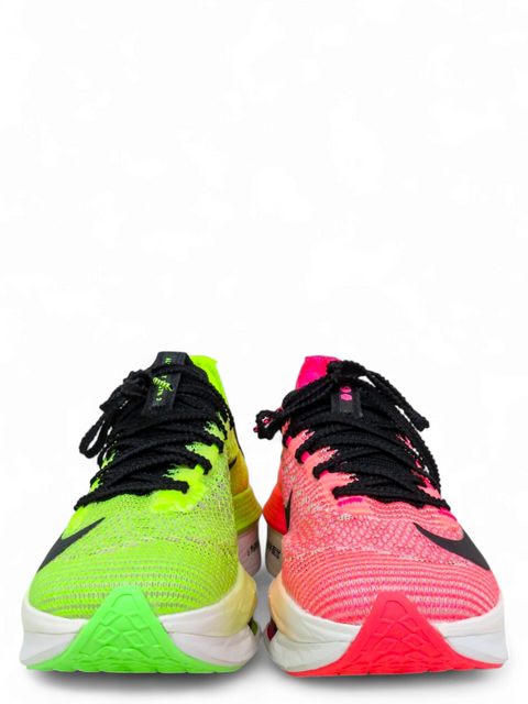 Tenis "Air Zoom Alphafly NEXT% Flyknit 2"