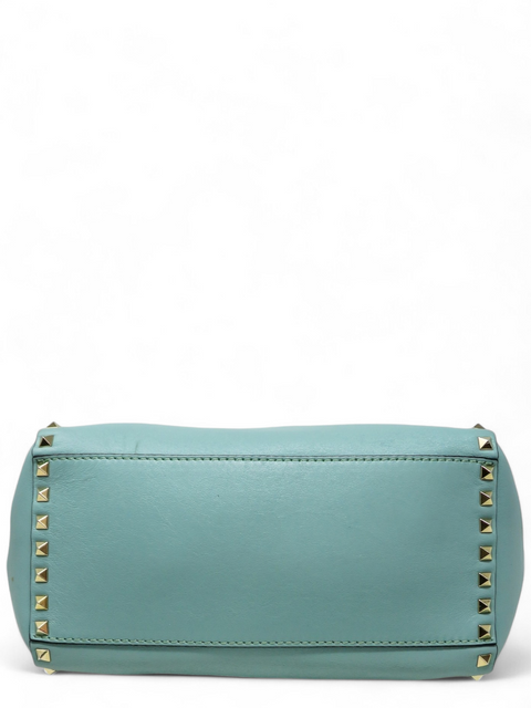 Bolso "Rockstud Crossbody Bag"