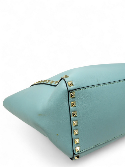 Bolso "Rockstud Crossbody Bag"