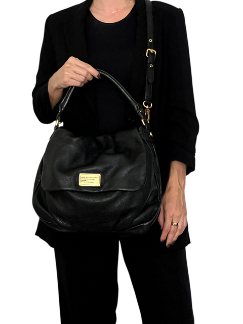 Bolso "Workwear"
