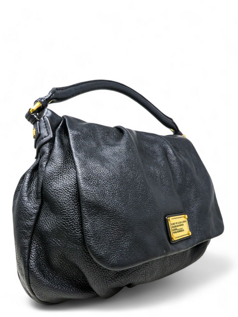Bolso "Workwear"