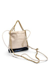 Bolso "Chanel 22 Mini"