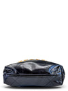 Bolso "Chanel 22 Mini"