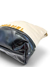 Bolso "Chanel 22 Mini"