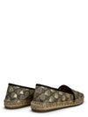 Espadrilles "GG Supreme Bee"