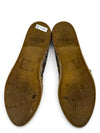 Espadrilles "GG Supreme Bee"