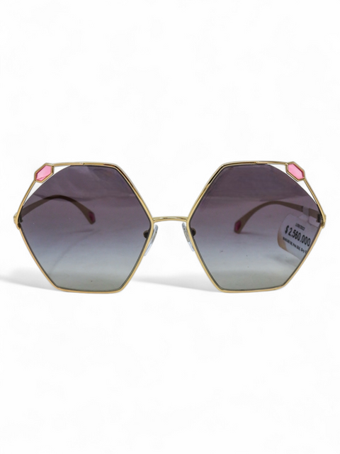 Gafas "BV6160-20148G"