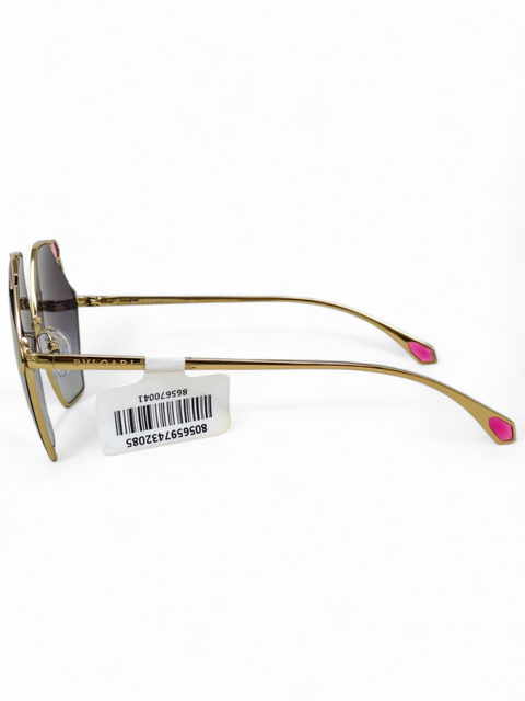 Gafas "BV6160-20148G"