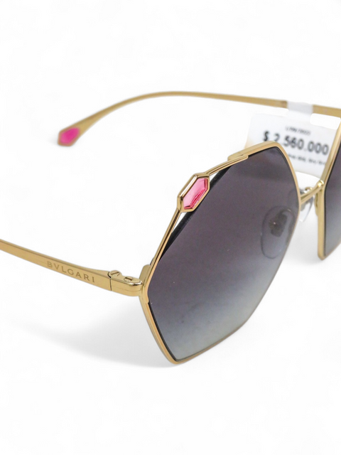 Gafas "BV6160-20148G"