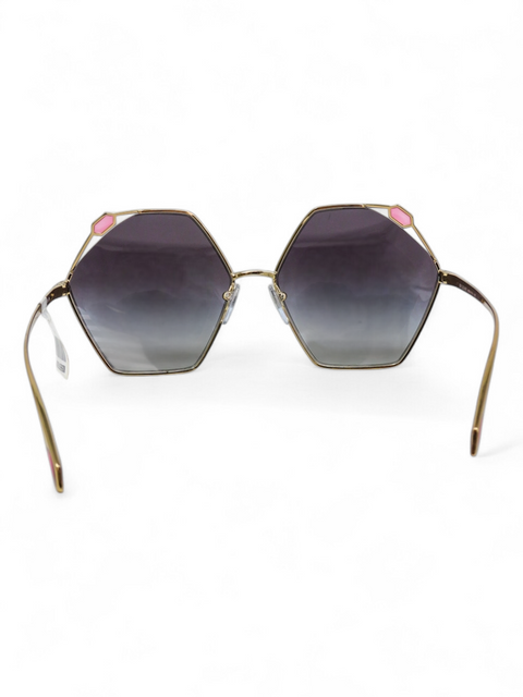 Gafas "BV6160-20148G"