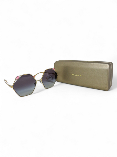 Gafas "BV6160-20148G"
