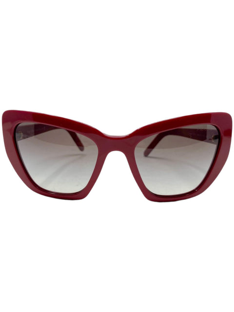 Gafas "SPR 08V"