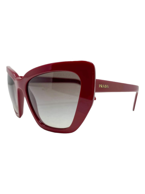 Gafas "SPR 08V"